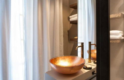 Terra di Gradara - Foto 78