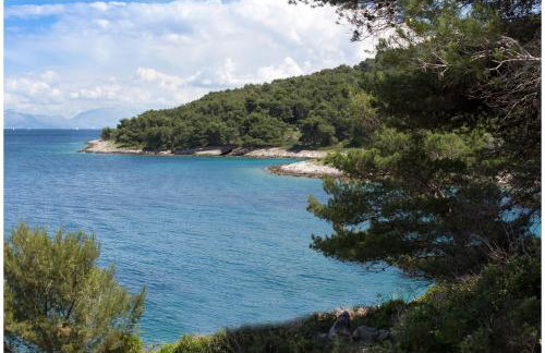 Apartments FRAGOLINA - Photo 21