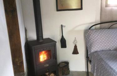 Gourgiana Apartments - Foto 56