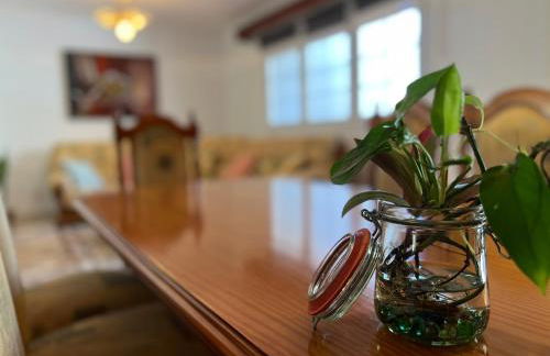 Casa Pancha - Foto 35