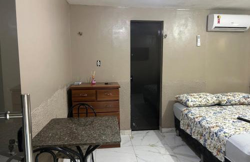 Apartment in the center of São Brás - Foto 10