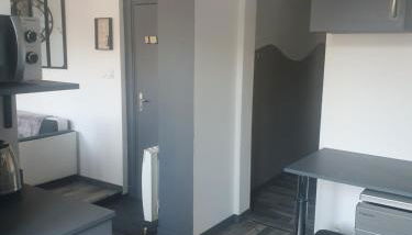 Bienvenue chez les ch'oups le loft 50 m2 - Photo 4