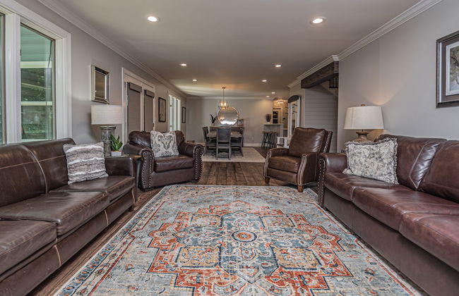 Six Nicks - Photo 27