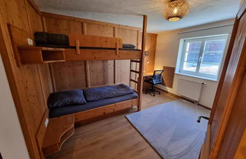 Wertacher Hörnleblick - Photo 12