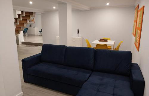 Casa do Chafariz Velho - Photo 6