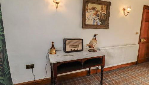 The Coach House - Foto 5