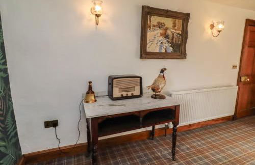 The Coach House - Foto 5