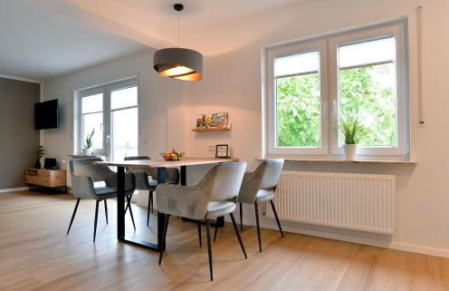 Kleine-Eifel-Auszeit - Foto 27