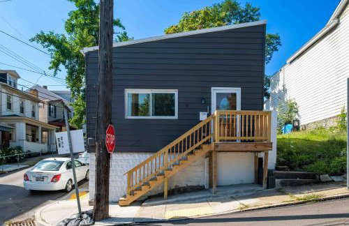 Sensation on Salisbury - Foto 26