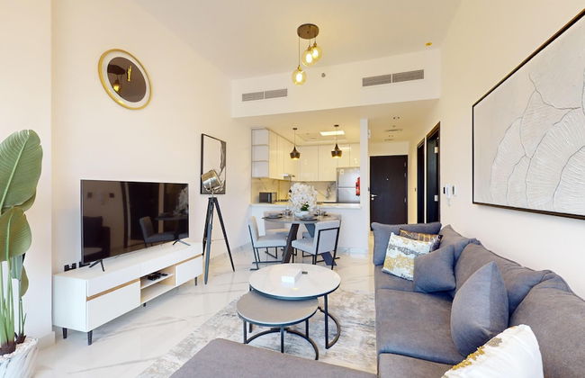 Primestay - Gardenia Living Residences - Foto 79