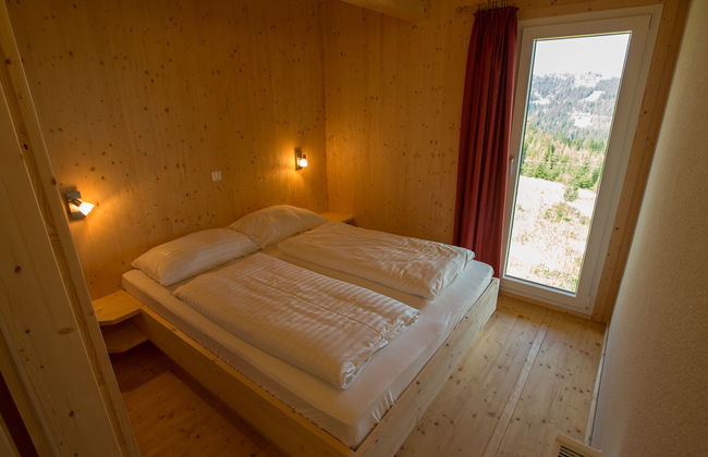 Klippitztörl 341 - Foto 13