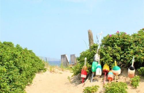 Beachfront Panoramic Views Oceanfront Oasis - Foto 37