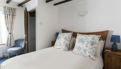 Catboat Cottage - Photo 5