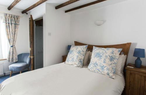 Catboat Cottage - Foto 5