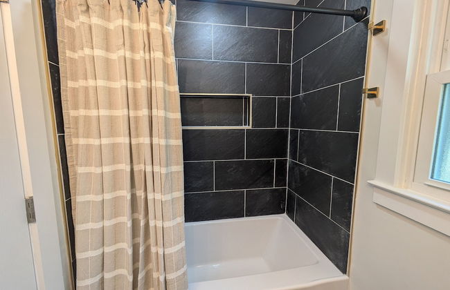 122 Malone Dr Rome 30165 - Foto 19