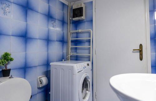 Cherry's house, Petroupoli! Athens! - Foto 27