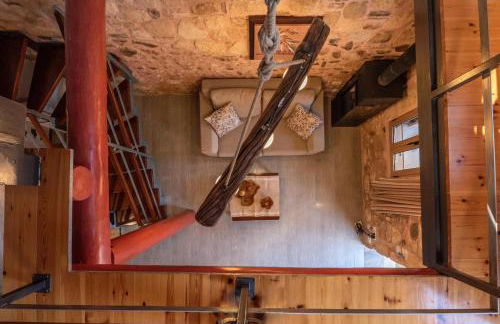 Avocado Villas - Foto 59