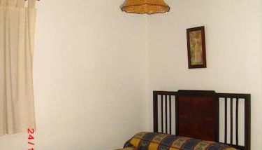 Casa del Abuelo 2 - Foto 3