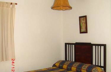 Casa del Abuelo 2 - Foto 3