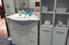 Il Faro d'Ogliastra - Foto 48