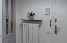 suite tuscany home - Foto 17