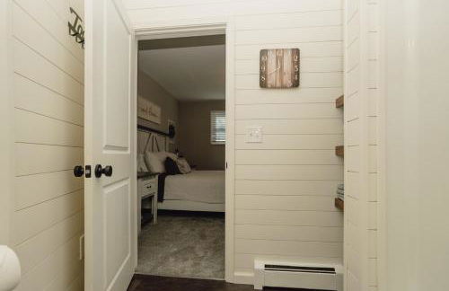 First Floor Getaway in Meadville - Foto 28