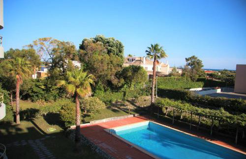 Soltroia Housefeelings - Foto 9
