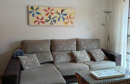 Yellow mountain in paradise - Foto 12