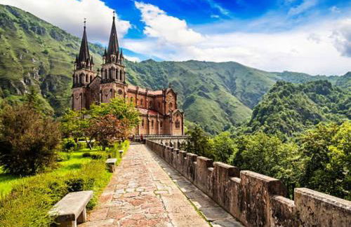 Casa El Molín 1 Soto de Dueñas VV-3703-AS - Foto 38