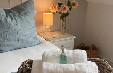 Efail Fach - Foto 22