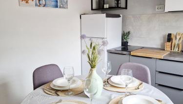 Apartman Marijana - Photo 3