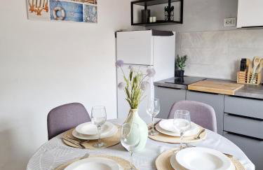 Apartman Marijana - Photo 3