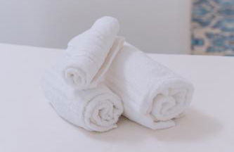 Omare Apartments - Foto 20