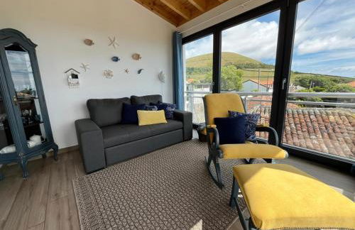 Cantinho da Maresia - Foto 13