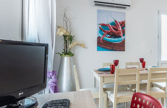 Gennadi Summer Villas - Foto 33