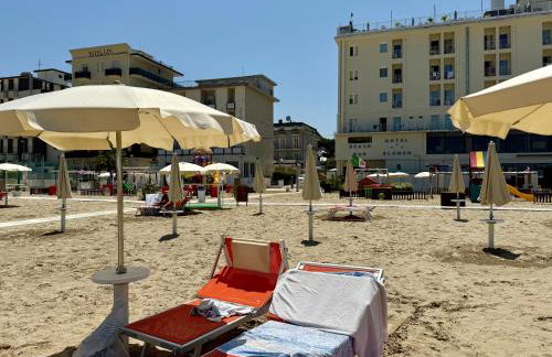 Residence Algarve - Photo 43