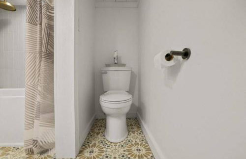 Good Vibes Only - Foto 20