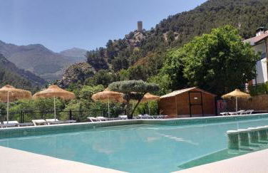 Cortijo el Cercadillo - Foto 12