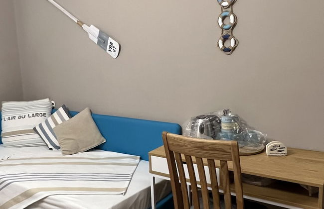 La Rosa del Golfo dei Poeti - Foto 50