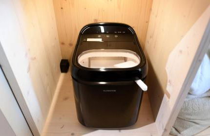 Das SeeQuartier - Ein Ort zum Genießen - Luxuriös und BrandNEU - Foto 15