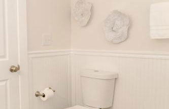 1007 Queen Suite, 1st Floor Oasis - Photo 34