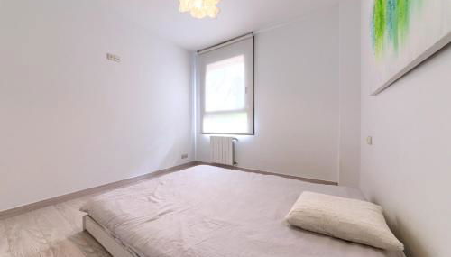 Prim 9 izquierda - Foto 2