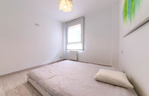 Prim 9 izquierda - Foto 2