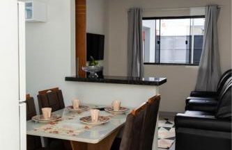 Casa plaza Beach - Foto 14