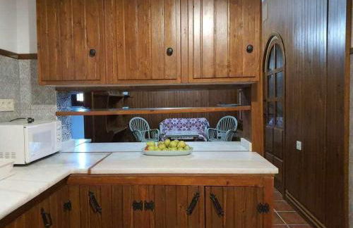 Dehesa Vieja Casa Rural - Foto 30