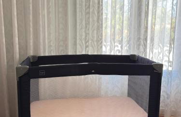 Villa Arizona - Foto 40