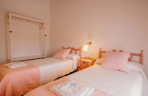 Casa Chirreas - Foto 10