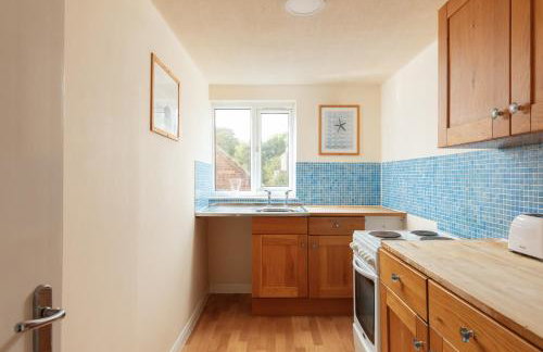 Newton House - Free Parking - Foto 20