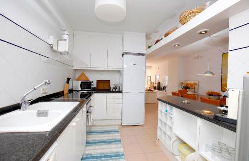 Sweet Home Sa Rapita - Foto 12