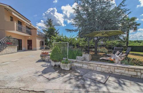 Apartment Marino - Foto 24